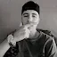 Gil_33 comment